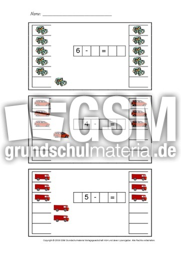 AB-Subtraktion-ZR-6-3.pdf